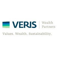 Veris Wealth Partners, LLC